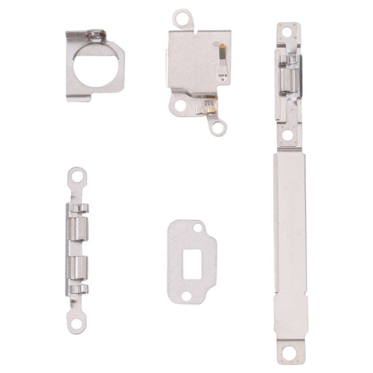 Inner Repair Accessories Part Set, For iPhone 14, For iPhone 14 Plus, For iPhone 14 Pro, For iPho...