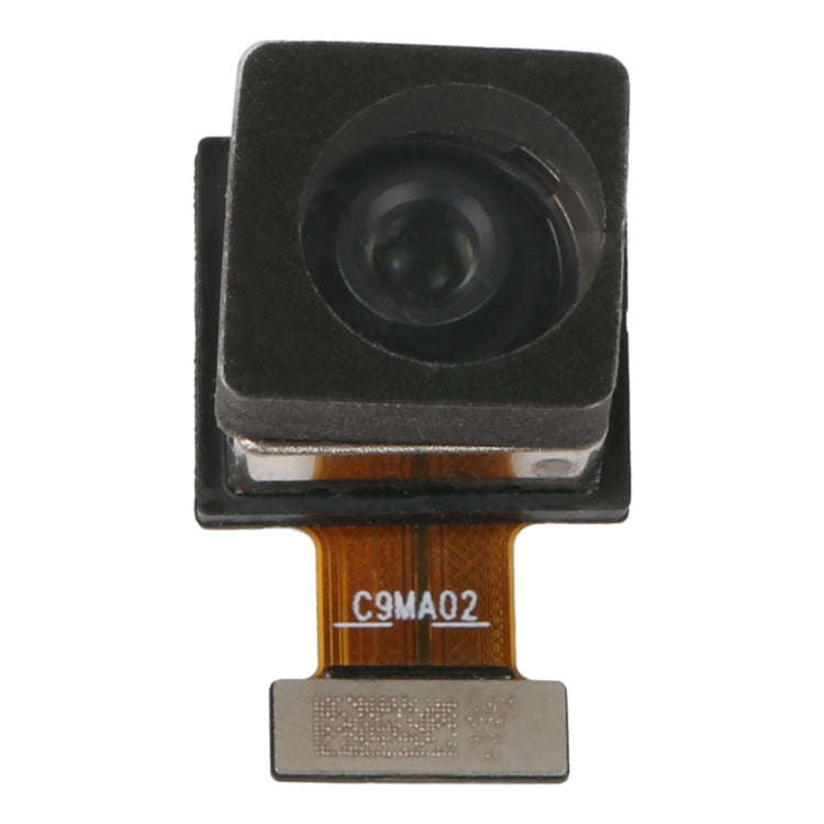 Original Back Facing Camera, For Huawei Nova 9, For Huawei Nova 9 SE, For Huawei P50, For Huawei ...