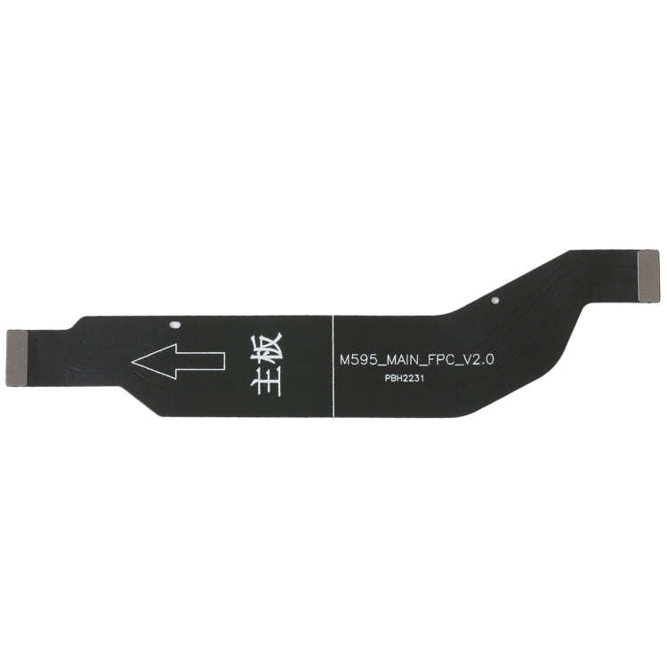Motherboard Connect Flex Cable, For Huawei Nova 9 SE, For Huawei Nova 9 Pro, For Honor Magic3, Fo...