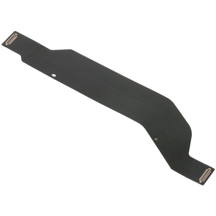 Motherboard Connect Flex Cable, For Huawei Nova 9 SE, For Huawei Nova 9 Pro, For Honor Magic3, Fo...