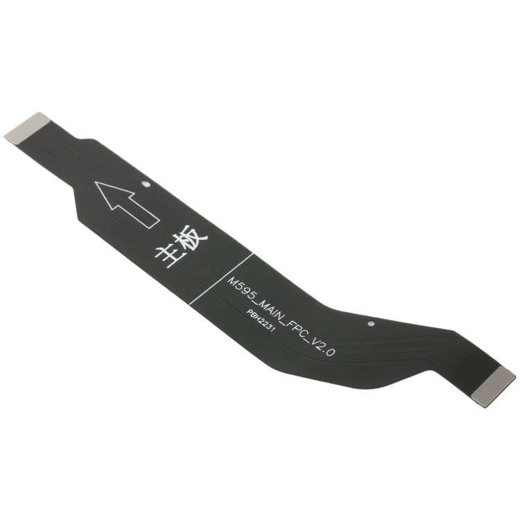 Motherboard Connect Flex Cable, For Huawei Nova 9 SE, For Huawei Nova 9 Pro, For Honor Magic3, Fo...
