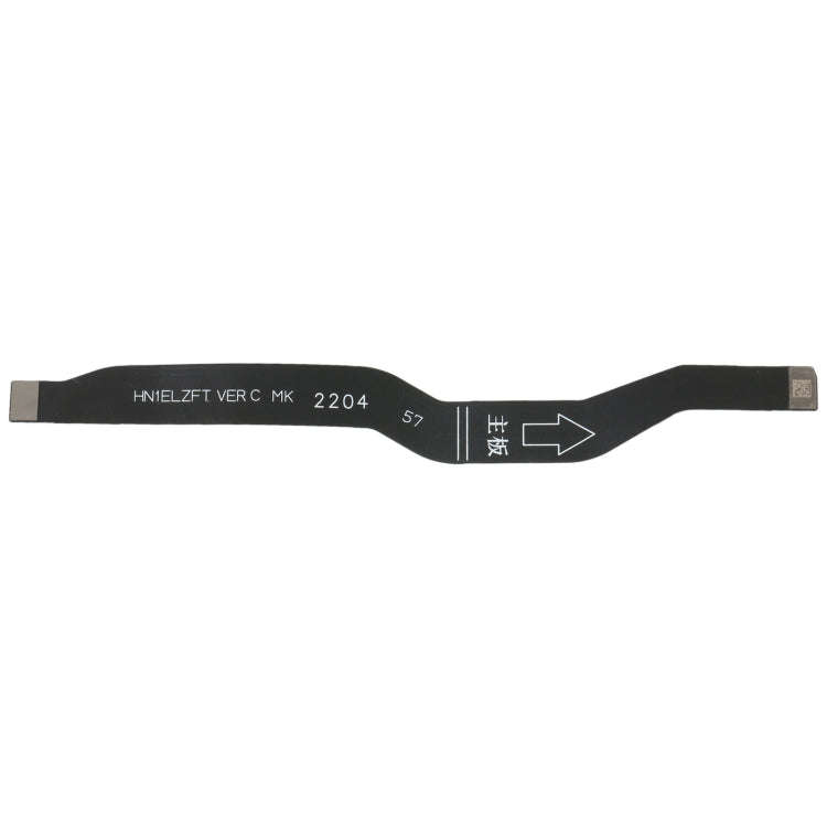 Motherboard Connect Flex Cable, For Huawei Nova 9 SE, For Huawei Nova 9 Pro, For Honor Magic3, Fo...