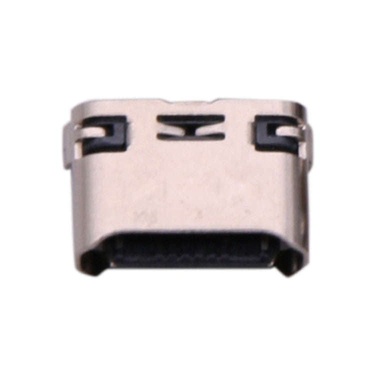 For Samsung Galaxy  S10e / S10 10pcs Charging Port Connector, For Samsung Galaxy A90 (10pcs), For...