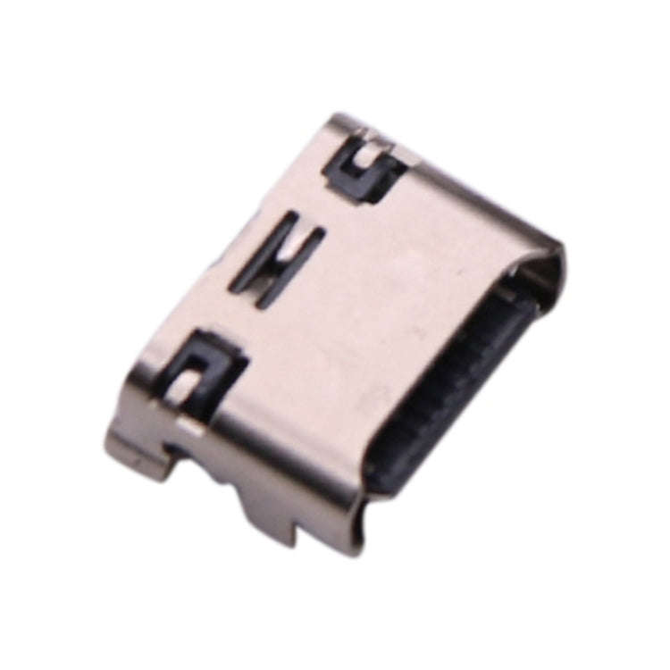 For Samsung Galaxy  S10e / S10 10pcs Charging Port Connector, For Samsung Galaxy A90 (10pcs), For...