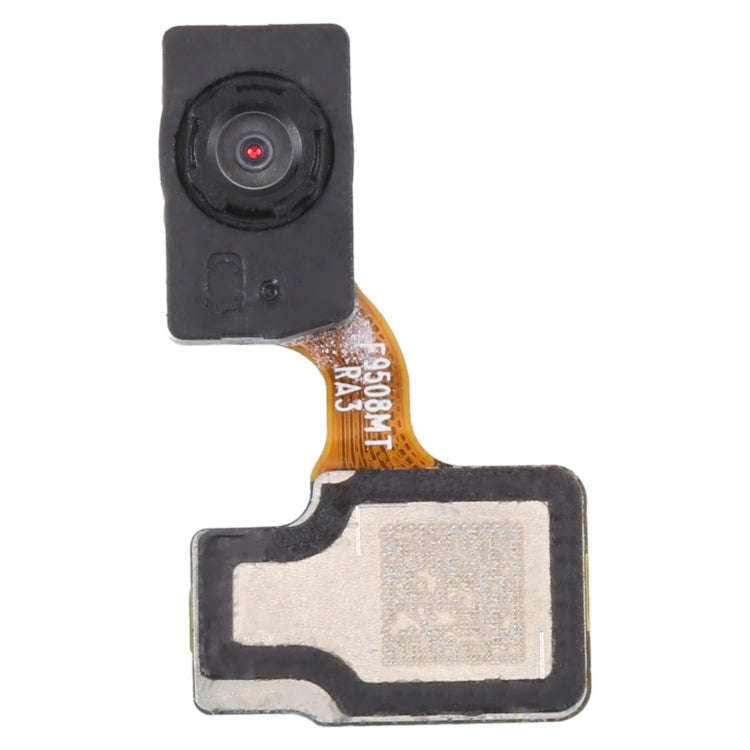 Original In-Display Fingerprint Scanning Sensor Flex Cable, For Huawei P30, For Honor 50 / 50 Pro...