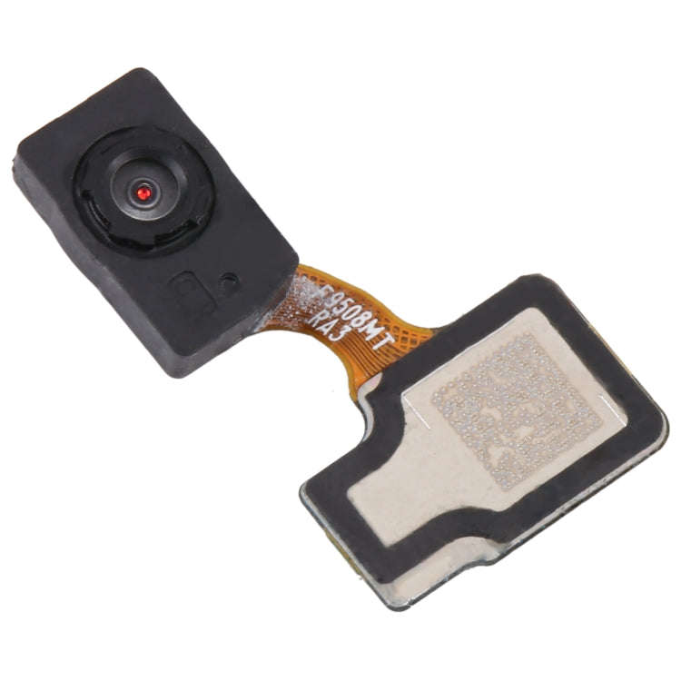 Original In-Display Fingerprint Scanning Sensor Flex Cable, For Huawei P30, For Honor 50 / 50 Pro...