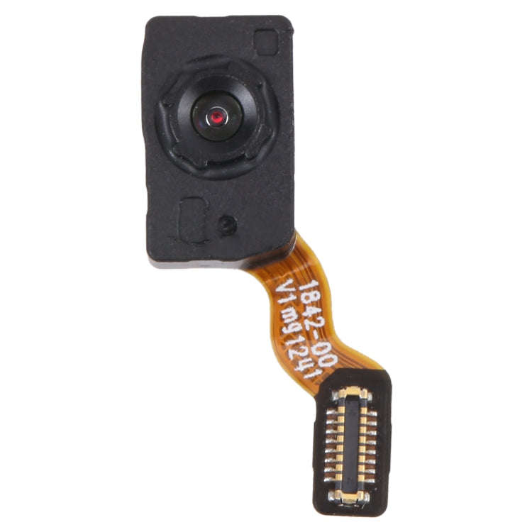 Original In-Display Fingerprint Scanning Sensor Flex Cable, For Huawei P30, For Honor 50 / 50 Pro...