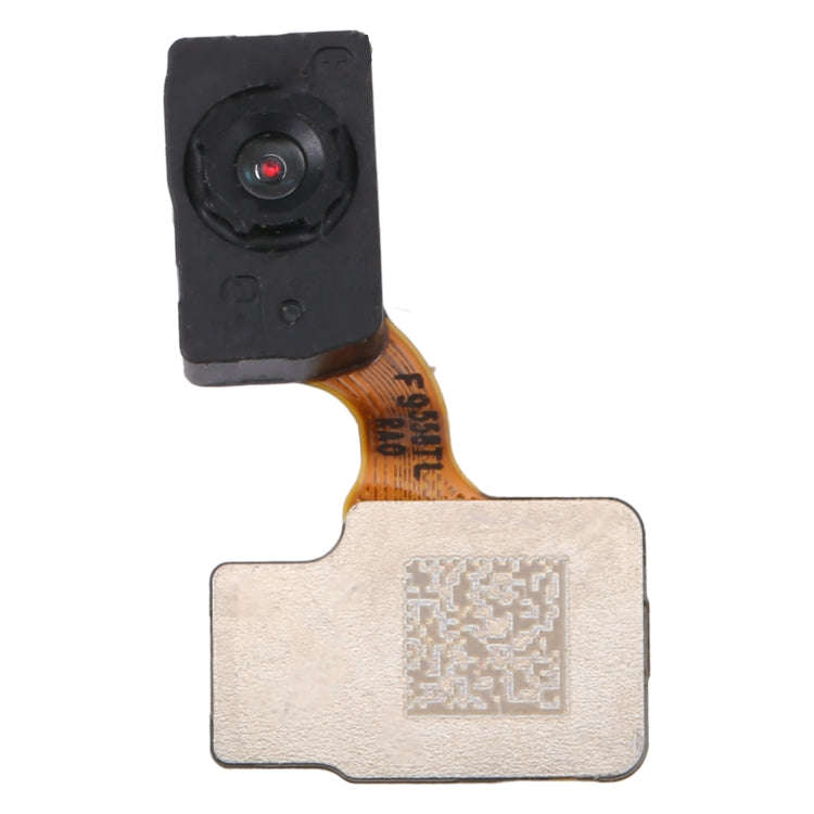 Original In-Display Fingerprint Scanning Sensor Flex Cable, For Huawei P30, For Honor 50 / 50 Pro...