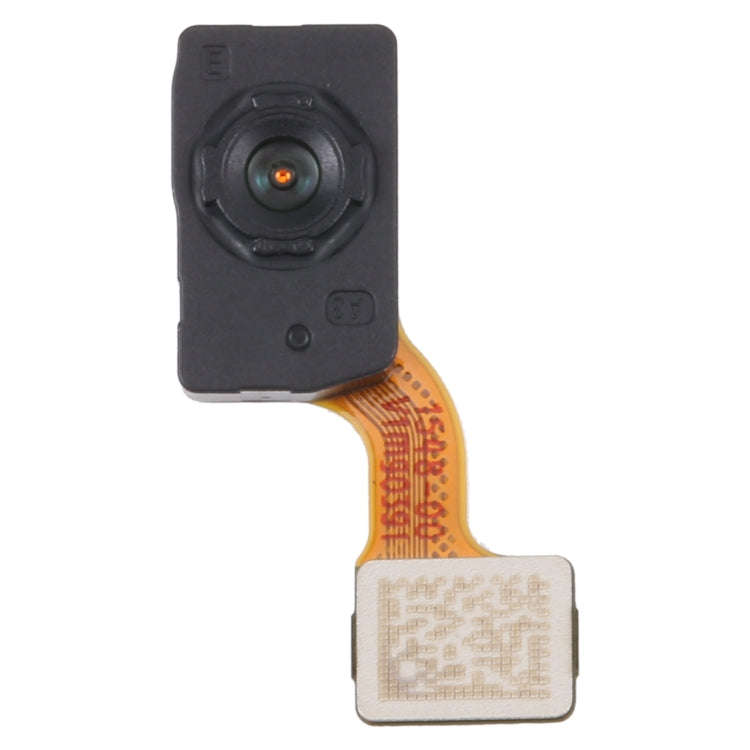 Original In-Display Fingerprint Scanning Sensor Flex Cable, For Huawei P30, For Honor 50 / 50 Pro...