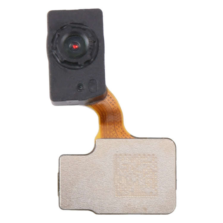 Original In-Display Fingerprint Scanning Sensor Flex Cable, For Huawei P30, For Honor 50 / 50 Pro...