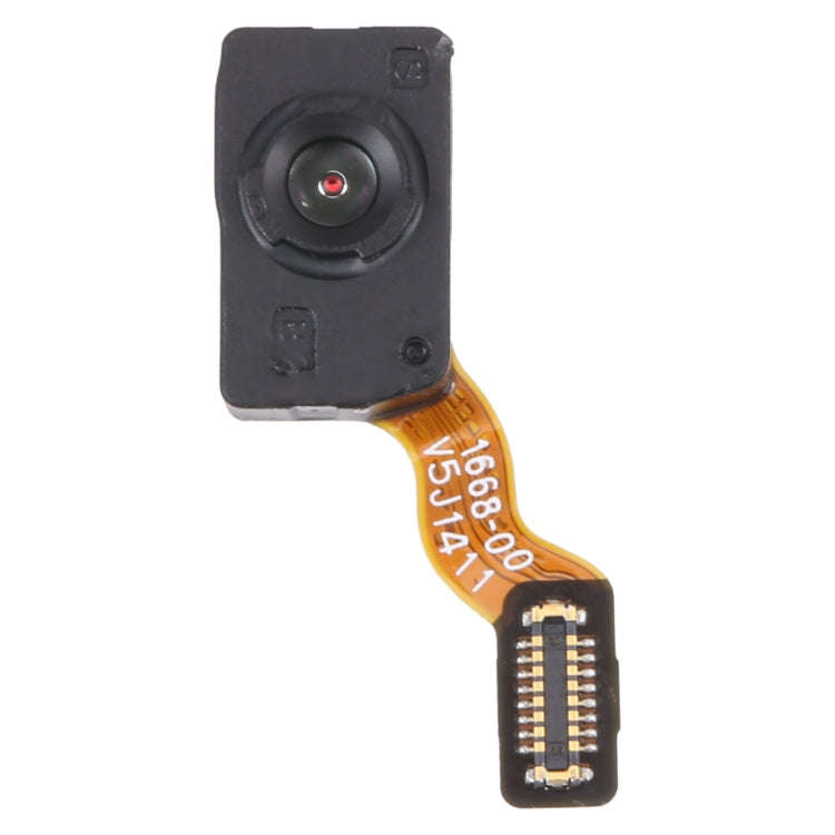 Original In-Display Fingerprint Scanning Sensor Flex Cable, For Huawei P30, For Honor 50 / 50 Pro...