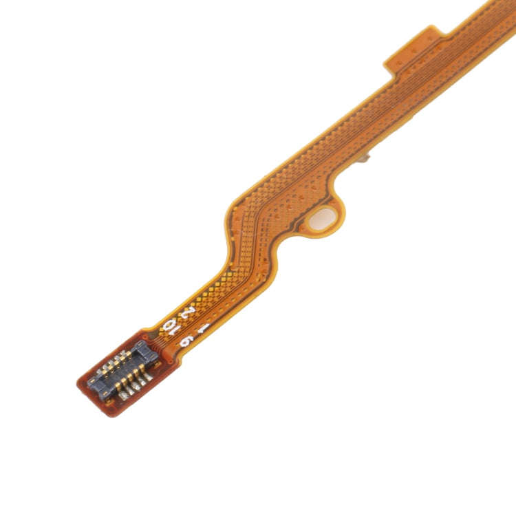 Original Fingerprint Sensor Flex Cable, For Honor 50 SE, For Honor X20, For Honor X20 SE, For Hon...