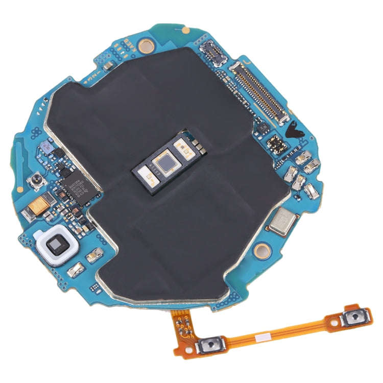 Original Motherboard, For Samsung Galaxy Gear S3 Frontier LTE SM-R765A, For Samsung Gear S3 Front...