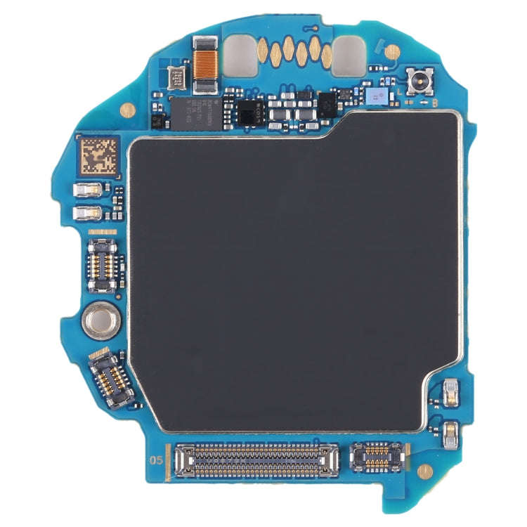 Original Motherboard, For Samsung Galaxy Gear S3 Frontier LTE SM-R765A, For Samsung Gear S3 Front...