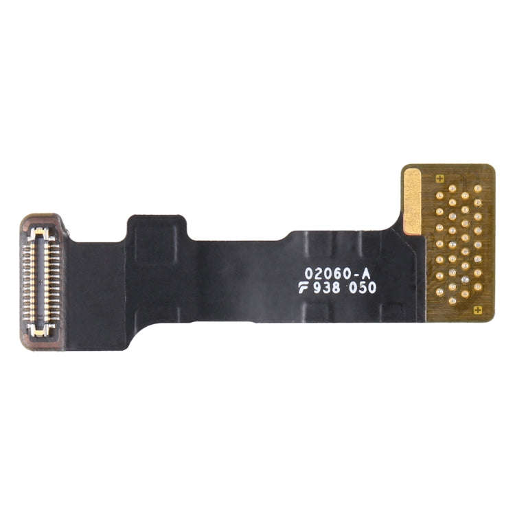 Charging Connection Flex Cable, For Apple Watch Series 4 44mm, For Apple Watch Series 4 40mm, For...