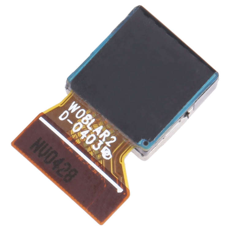 Original Back Facing Camera, For Samsung Galaxy A01 Core