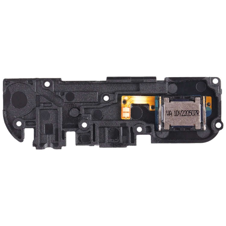 Original Speaker Ringer Buzzer, For Samsung Galaxy A34 SM-A346B, For Samsung Galaxy A04e SM-A042F...