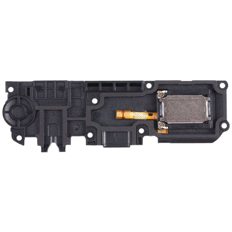 Original Speaker Ringer Buzzer, For Samsung Galaxy A34 SM-A346B, For Samsung Galaxy A04e SM-A042F...