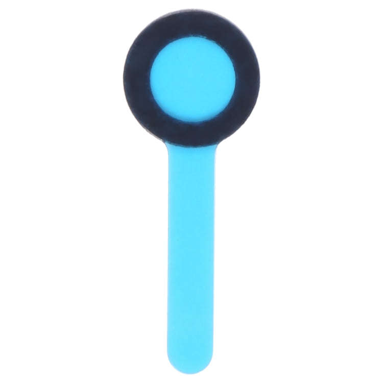 100set Back Camera Dustproof Sponge Foam Pads, For Android 4.5MM Thin Style, For Android 4.5MM Th...