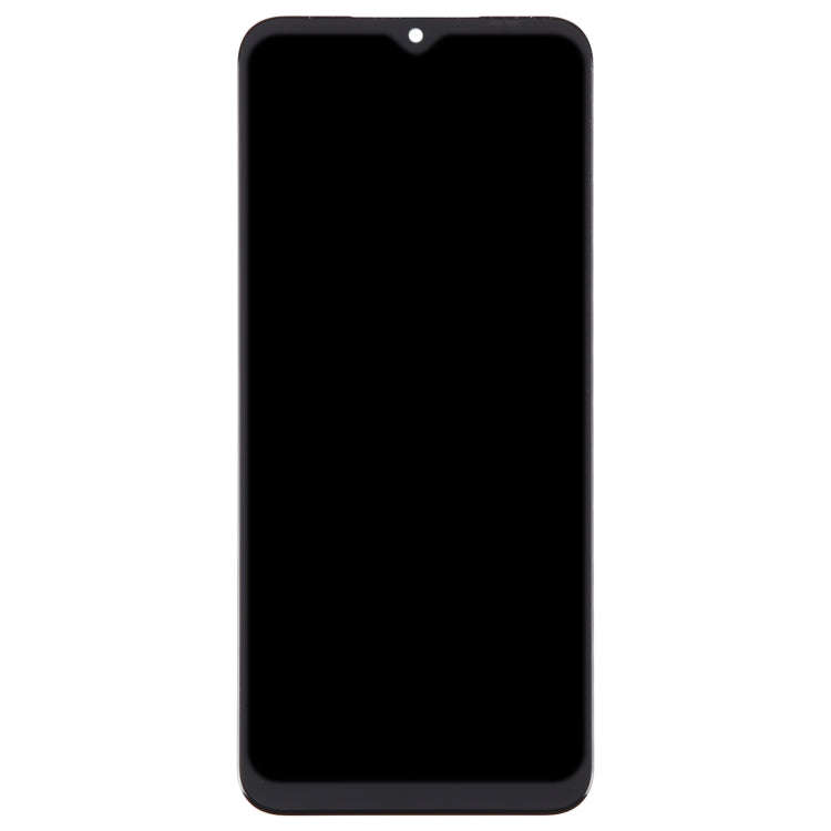 Original LCD Screen With Digitizer Full Assembly, For Samsung Galaxy M14 SM-M146B, For Samsung Ga...