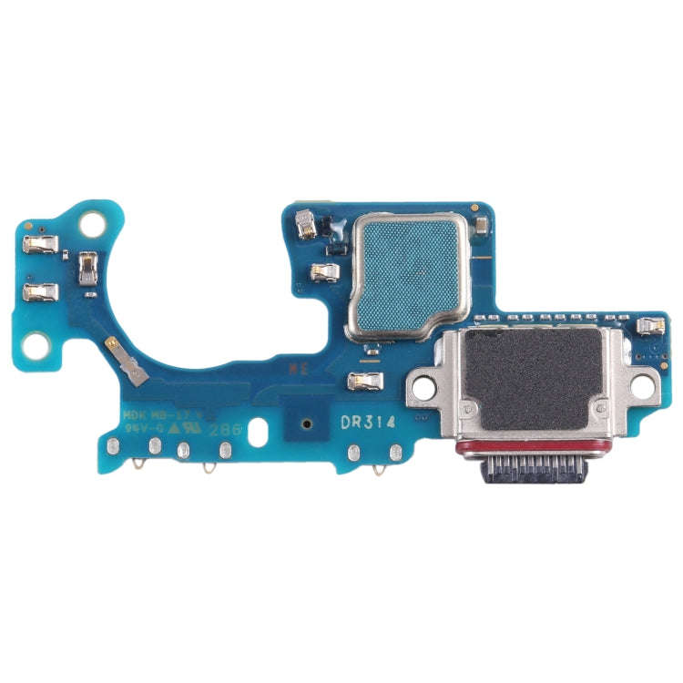 EU Version Original Charging Port Board, For Samsung Galaxy S24+ SM-S926B, For Samsung Galaxy M34...