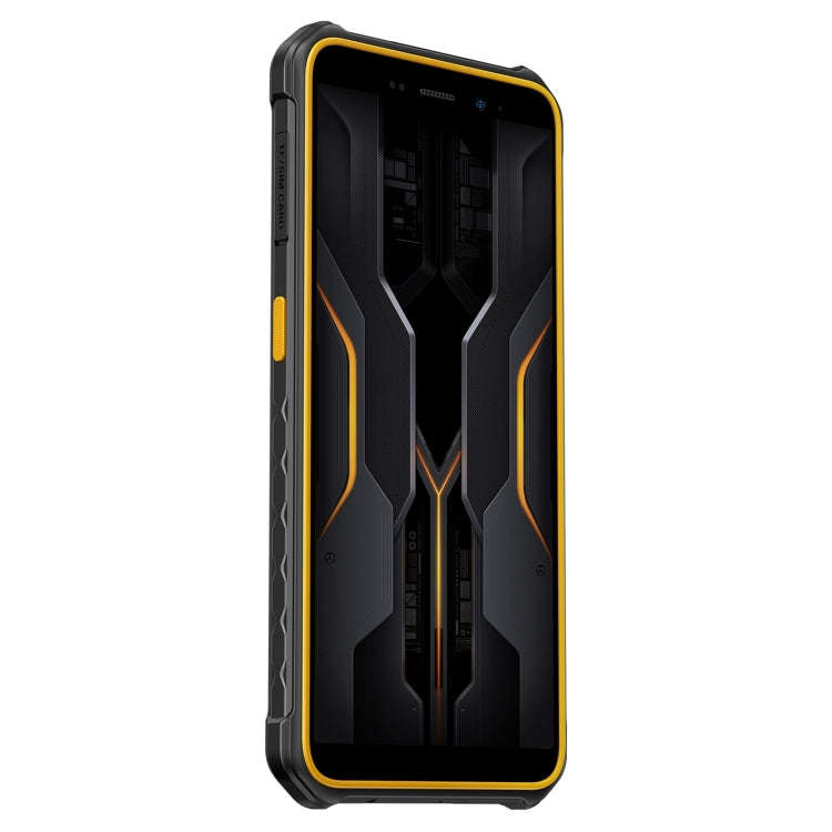 Ulefone Armor X12 Pro, IP68/IP69K Rugged Phone, 5.45 inch Android 16 MediaTek Helio G36 Octa Core...
