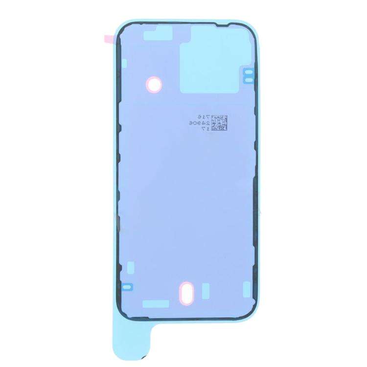 Back Housing Cover Adhesive, For iPhone 17e, For iPhone 17 Pro Max, For iPhone 17 Pro, For iPhone...