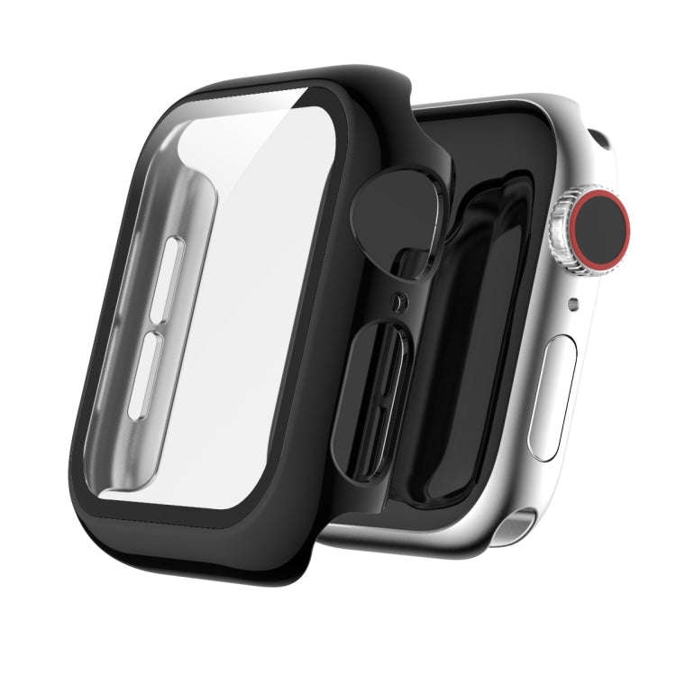 Full Coverage Plating TPU Case, For Apple Watch Series 3 & 2 & 1 38mm, For Apple Watch Series 3 &...