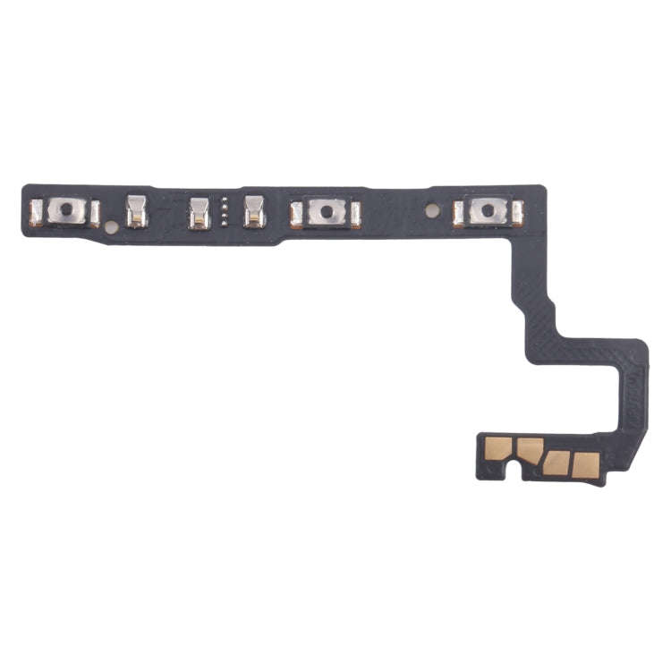 OEM Power Button & Volume Button Flex Cable, For Huawei Nova 14 Ultra, For Huawei Nova 14 Pro, Fo...