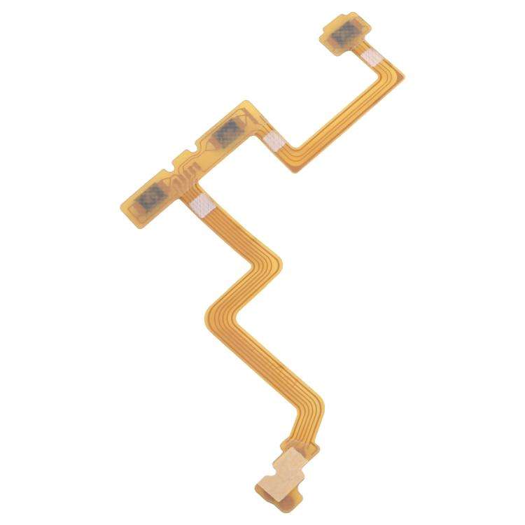 OEM Power Button & Volume Button Flex Cable, For Huawei Nova 14 Ultra, For Huawei Nova 14 Pro, Fo...