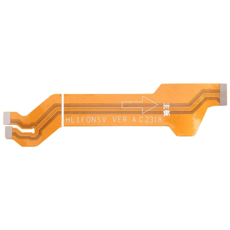 OEM Mainboard Connector Flex Cable, For Huawei Nova 14 Pro, For Huawei Nova 14, For Huawei Enjoy ...
