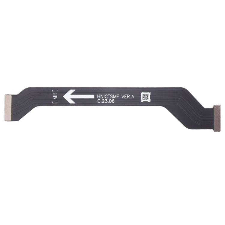 OEM Mainboard Connector Flex Cable, For Huawei Nova 14 Pro, For Huawei Nova 14, For Huawei Enjoy ...