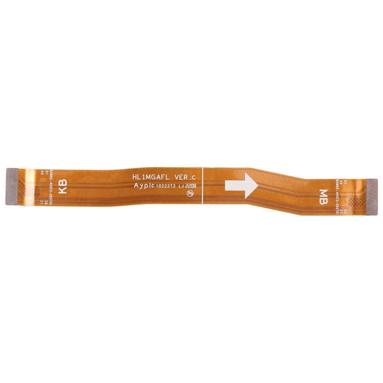 OEM Mainboard Connector Flex Cable, For Huawei Nova 14 Pro, For Huawei Nova 14, For Huawei Enjoy ...