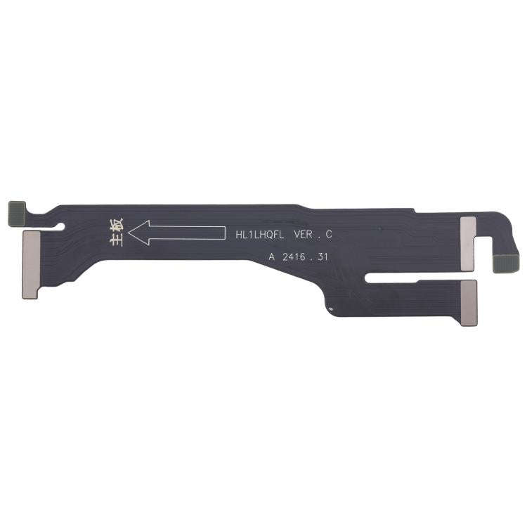 OEM Mainboard Connector Flex Cable, For Huawei Nova 14 Pro, For Huawei Nova 14, For Huawei Enjoy ...