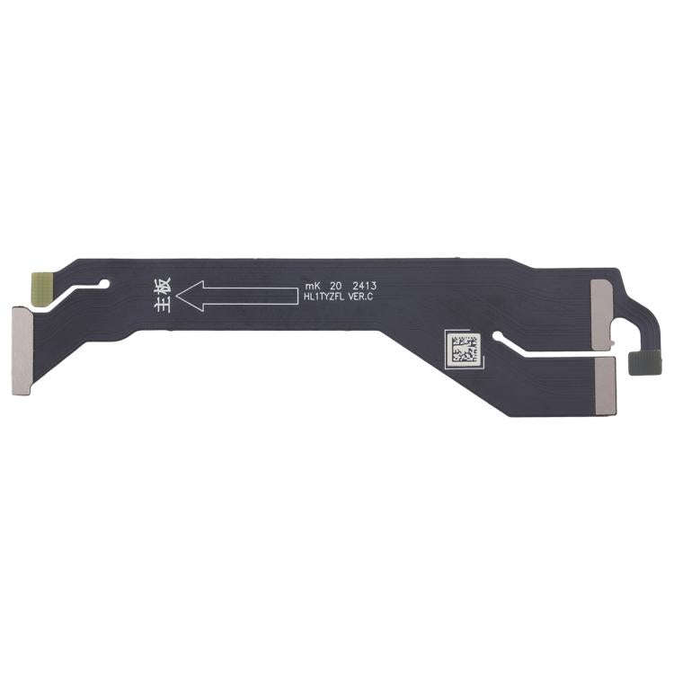 OEM Mainboard Connector Flex Cable, For Huawei Nova 14 Pro, For Huawei Nova 14, For Huawei Enjoy ...