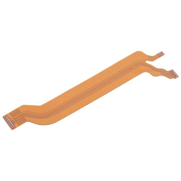 OEM Mainboard Connector Flex Cable, For Huawei Nova 14 Pro, For Huawei Nova 14, For Huawei Enjoy ...