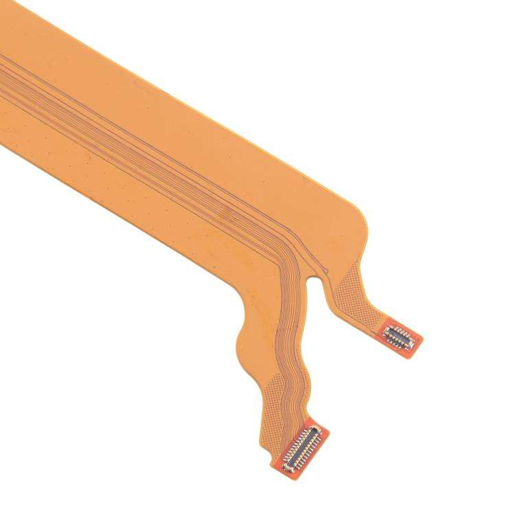 OEM Mainboard Connector Flex Cable, For Huawei Nova 14 Pro, For Huawei Nova 14, For Huawei Enjoy ...