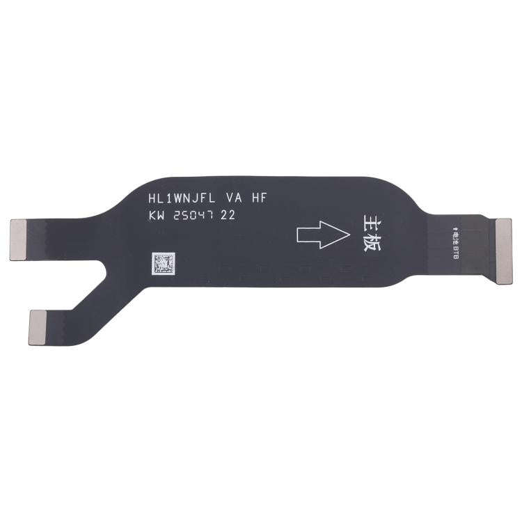 OEM Mainboard Connector Flex Cable, For Huawei Nova 14 Pro, For Huawei Nova 14, For Huawei Enjoy ...