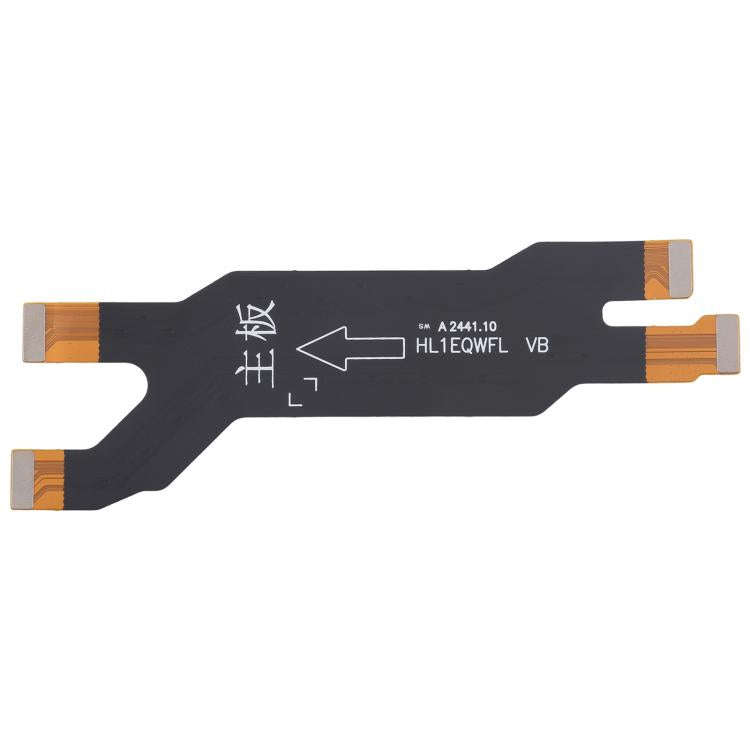 OEM Mainboard Connector Flex Cable, For Huawei Nova 14 Pro, For Huawei Nova 14, For Huawei Enjoy ...