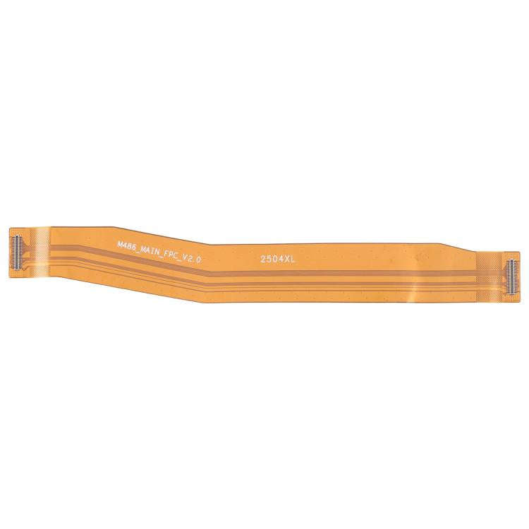 OEM Mainboard Connector Flex Cable, For Huawei Nova 14 Pro, For Huawei Nova 14, For Huawei Enjoy ...