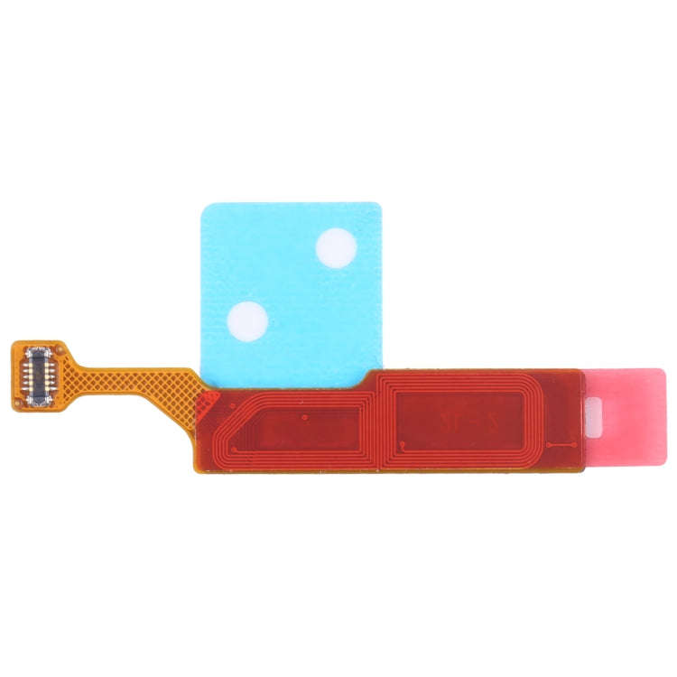 Original Stylus Pen Sensor Connector Flex Cable, For Samsung Galaxy Tab S8+ SM-X808, For Samsung ...