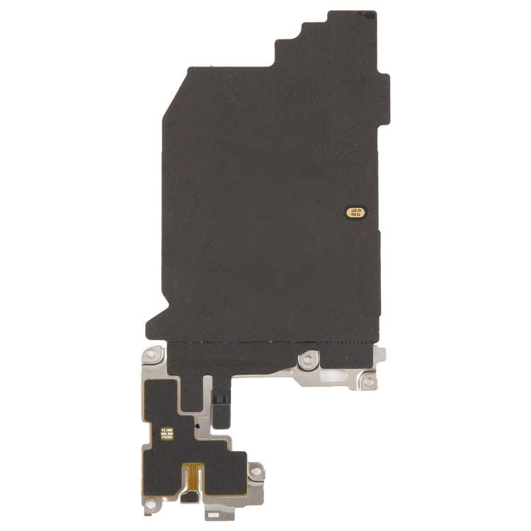 Original NFC Wireless Charging Module with Iron Sheet, For Samsung Galaxy S23 Ultra SM-S918B, For...
