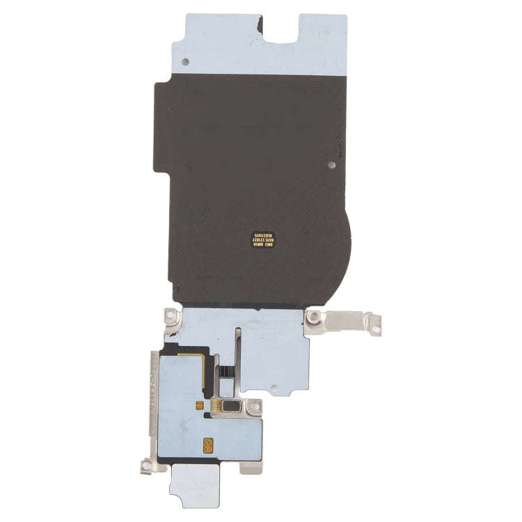 Original NFC Wireless Charging Module with Iron Sheet, For Samsung Galaxy S23 Ultra SM-S918B, For...