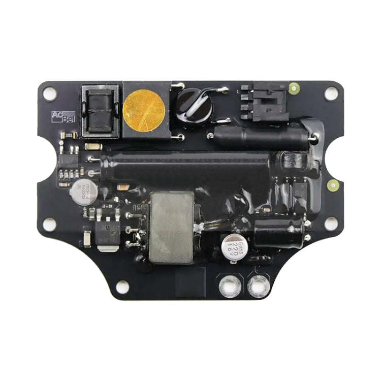 Power Small Board, For Apple TV 4K 5th Generation A1842 PA-1120-9A, For Apple TV 4th 4 Generation...