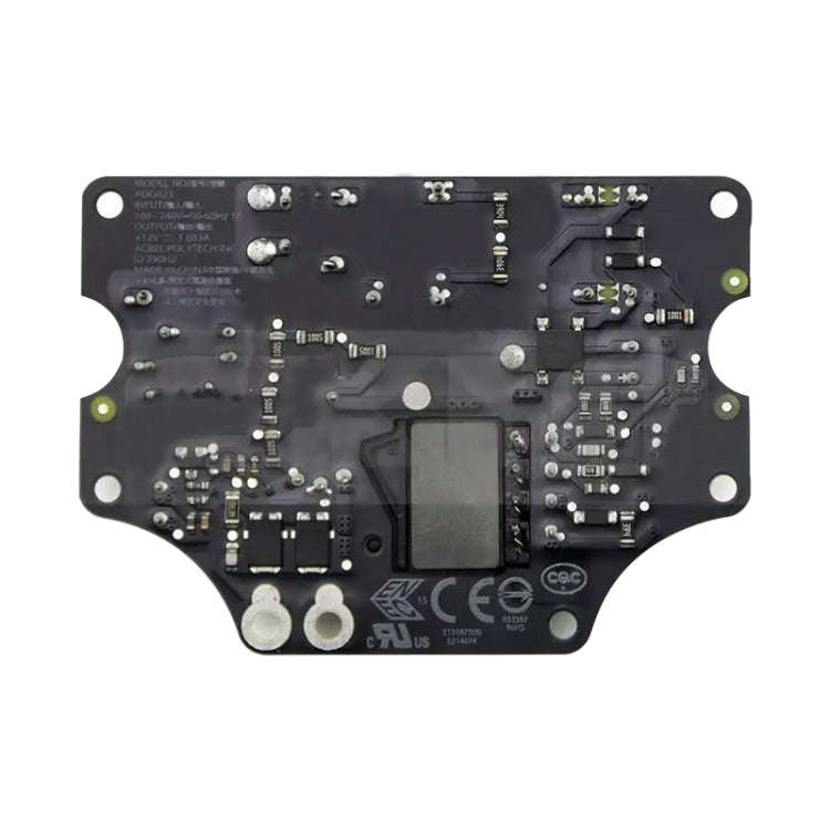 Power Small Board, For Apple TV 4K 5th Generation A1842 PA-1120-9A, For Apple TV 4th 4 Generation...