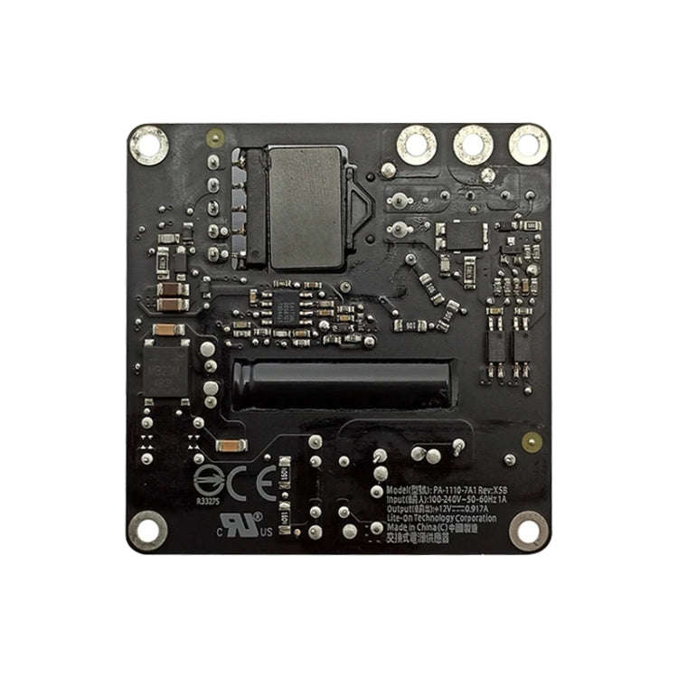 Power Small Board, For Apple TV 4K 5th Generation A1842 PA-1120-9A, For Apple TV 4th 4 Generation...