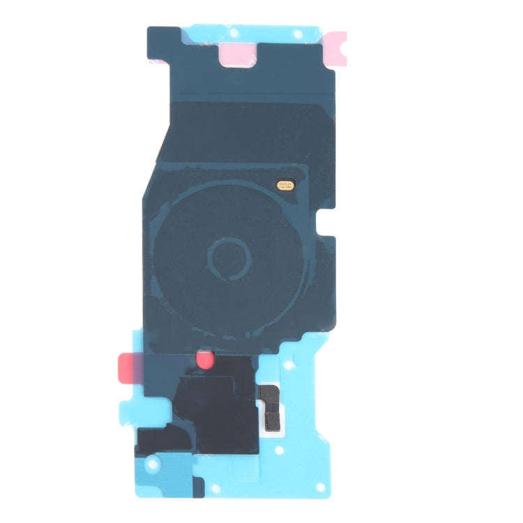 Original NFC Wireless Charging Module, For Samsung Galaxy S23 FE SM-S711B, For Samsung Galaxy S23...