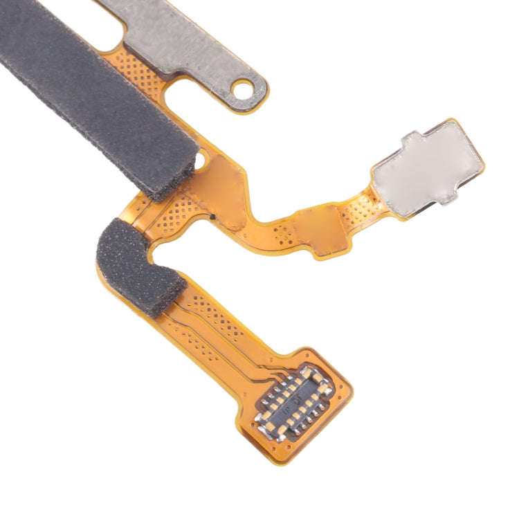 Original Power Button Flex Cable, For Honor Watch GS 3, For Honor Magic Watch 2 46mm, For Honor M...