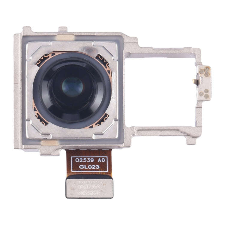 Original Main Back Facing Camera, For Huawei Nova 14, For Huawei Enjoy 80, For Huawei Nova 13, Fo...