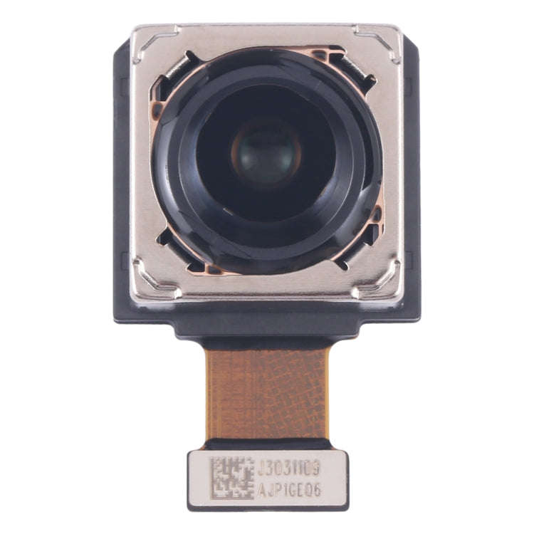 Original Main Back Facing Camera, For Huawei Nova 14, For Huawei Enjoy 80, For Huawei Nova 13, Fo...